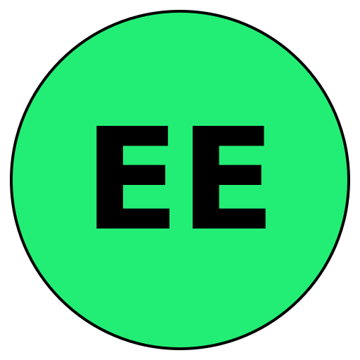 EssentialEats